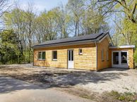 Fresia 2, 5382 JS Vinkel (Gem. Den Bosch)