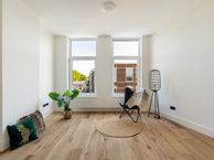 Noorderbeekdwarsstraat 222-A, 2562 XZ Den Haag
