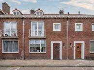 Burgemeester Conraetzstraat 7, 5913 BA Venlo