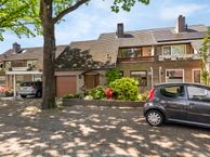 Picardiehof 31, 5627 HL Eindhoven