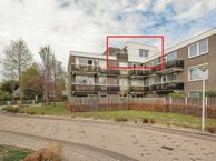 Griend 95, 1112 KZ Diemen