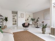 Fongersplaats 34, 9725 LB Groningen