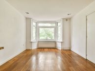 Postjeskade 113-3, 1058 DL Amsterdam