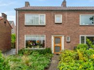 Van Zuylenstraat 2, 3454 EV De Meern