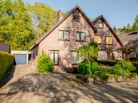 Bremhoek 13, 8072 KB Nunspeet