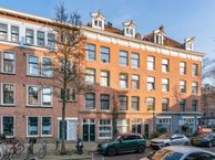 Van Linschotenstraat 39, 1013 PL Amsterdam
