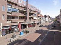 Hogestede 64, 4701 JH Roosendaal