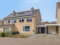 Kievitsbloem 10, 7721 HV Dalfsen