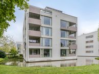 Heindertweg 139, 5735 CD Aarle-Rixtel