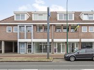 Zandstraat 185, 3905 EC Veenendaal