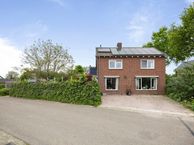 Ingenieur van Stuivenbergweg 57, 6645 AB Winssen