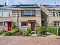 Johanna Naber-erf 336, 3315 HK Dordrecht