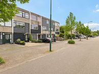 Boomstede 543, 3608 BL Maarssen