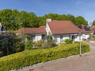 Barmentloo 16, 7161 KH Neede