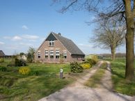 Hexelseweg 56, 7645 AL Hoge Hexel