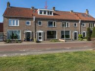 Dr Schaepmanlaan 11, 2211 AR Noordwijkerhout