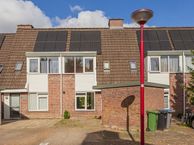 Horsterveste 6, 3432 RW Nieuwegein