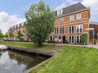 Defensie-eiland 50, 3441 VD Woerden