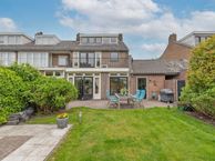 Goeman Borgesiuslaan 36, 1412 CE Naarden