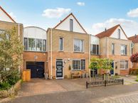Biotoop 72, 3893 BL Zeewolde