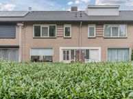 Beethovenlaan 241, 5011 LG Tilburg