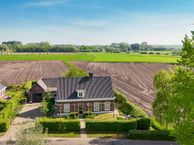 Oetelaarsestraat 59, 5481 XH Schijndel