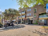 Terwaenen 42, 5341 DH Oss