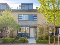 Starnheim 25, 1391 RV Abcoude