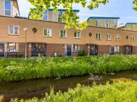 Ibrahim Moustafapad 24, 1034 WD Amsterdam