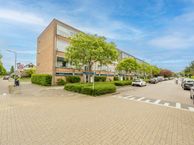 Anjerstraat 24, 3333 GD Zwijndrecht