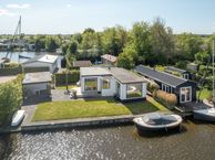 Houtvaartweg 77-175, 8526 GH Boornzwaag