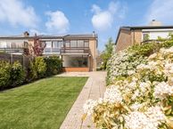 Debussystraat 19, 4102 AR Culemborg