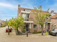 Windmolen 25, 2986 TH Ridderkerk