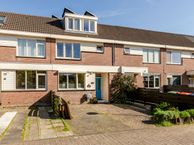 Botter 36 17, 8243 KS Lelystad