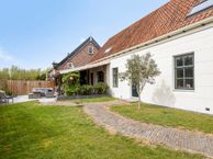 Dorpsstraat 23, 4373 AC Biggekerke