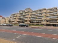 Ritsaert 34, 2202 PP Noordwijk (ZH)