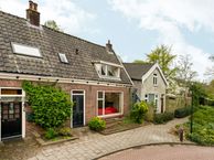 Heinkuitenstraat 13, 1391 VN Abcoude