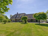 Aetsveldseweg 3-B, 1383 HS Weesp