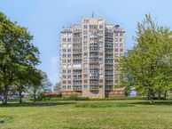 Maasboulevard 197, 3114 HD Schiedam