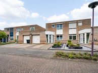 Oudstraat 7, 6041 VR Roermond