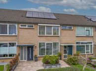 Michiel de Ruyterstraat 25, 6904 AR Zevenaar