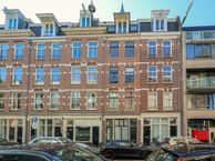Govert Flinckstraat 50-3, 1072 EJ Amsterdam