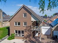 Steenmakersstraat 6, 5331 VW Kerkdriel