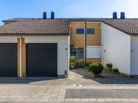 Ravelstraat 22, 3161 WE Rhoon