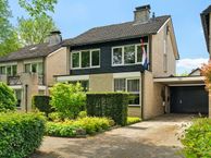 Spartastraat 16, 7535 BN Enschede