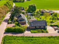 Eindsestraat 41, 4267 GZ Drongelen