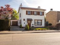 Dross J van Kesselstraat 71, 6171 KB Stein