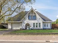 Zandstraat 22-A, 5271 TK Sint-Michielsgestel