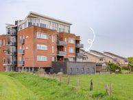 De Stek 10, 1733 KA Nieuwe Niedorp