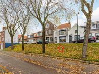 Molendijk 26, 4697 ET Sint-Annaland